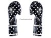 Rękawice bokserskie BGV-14 VINTAGE ART - POLKA DOT Fairtex